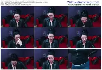 cams-slaveme1-04-26-2024-05-31-52