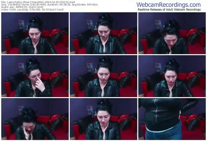 cams-slaveme1-04-26-2024-05-31-52