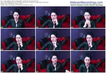 cams-slaveme1-04-26-2024-07-25-36