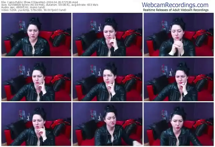 cams-slaveme1-04-26-2024-07-25-36