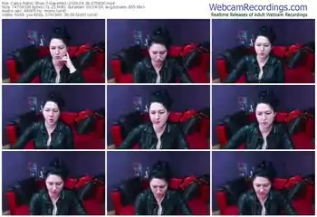 cams-slaveme1-04-26-2024-07-58-26