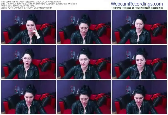 cams-slaveme1-04-26-2024-07-58-26