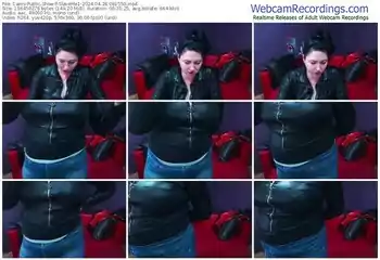 cams-slaveme1-04-26-2024-08-15-59