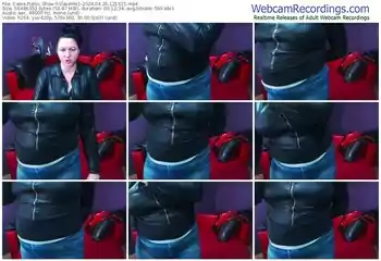 cams-slaveme1-04-26-2024-12-16-15