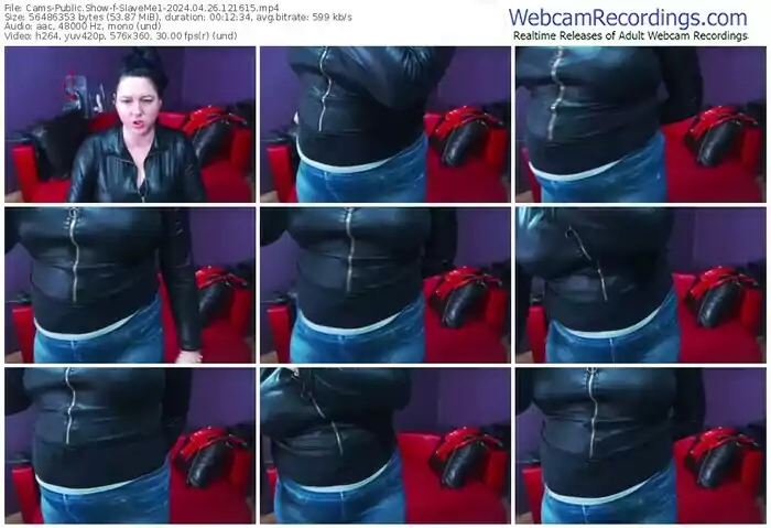 cams-slaveme1-04-26-2024-12-16-15