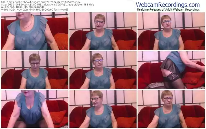 cams-sugarboobs77-04-26-2024-09-57-20