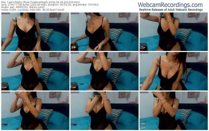 cams-valeriepeach-04-26-2024-20-14-33