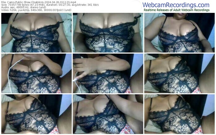 cams-babikim-04-26-2024-01-11-23