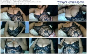 cams-babikim-04-26-2024-03-25-37