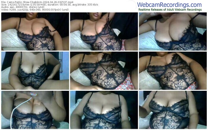 cams-babikim-04-26-2024-03-25-37