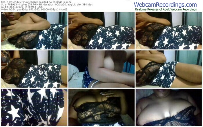 cams-babikim-04-26-2024-08-40-17