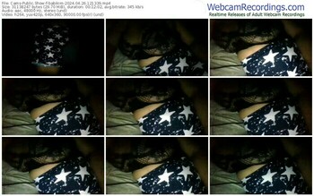 cams-babikim-04-26-2024-12-13-39