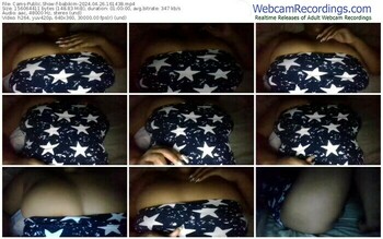 cams-babikim-04-26-2024-16-14-38