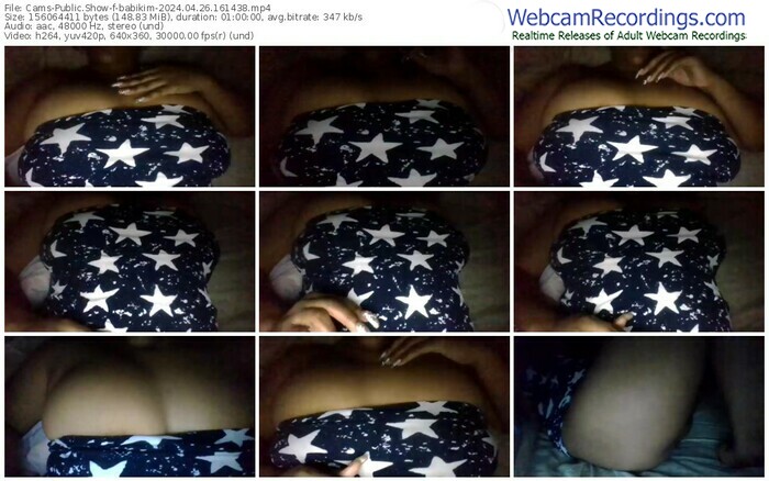 cams-babikim-04-26-2024-16-14-38