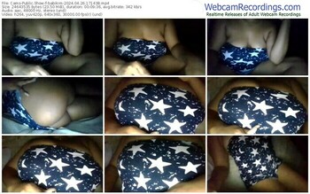 cams-babikim-04-26-2024-17-14-38