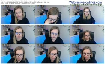 cams-bambiholly-04-26-2024-08-45-29