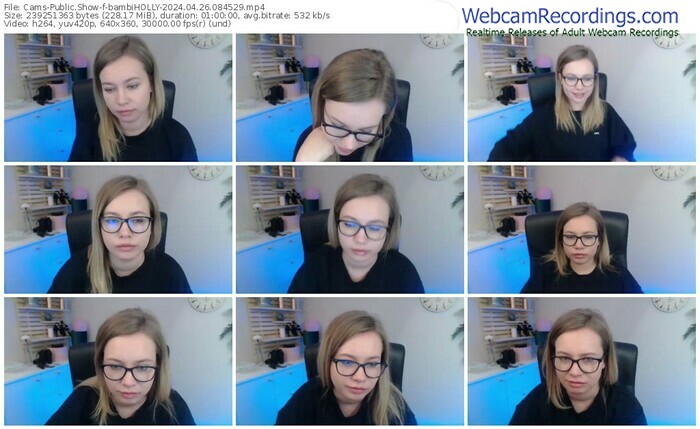 cams-bambiholly-04-26-2024-08-45-29