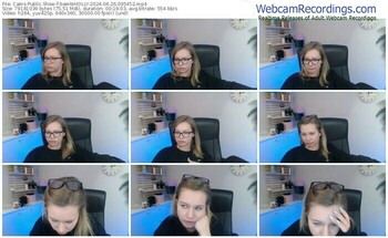 cams-bambiholly-04-26-2024-09-54-52