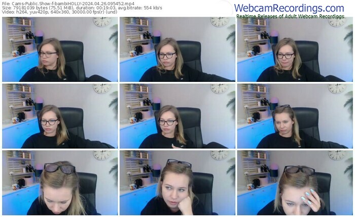 cams-bambiholly-04-26-2024-09-54-52
