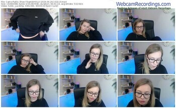 cams-bambiholly-04-26-2024-10-21-19