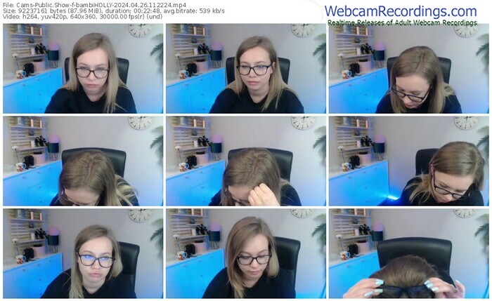 cams-bambiholly-04-26-2024-11-22-24