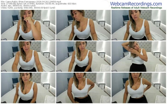 cams-emaasexy-04-26-2024-12-44-56