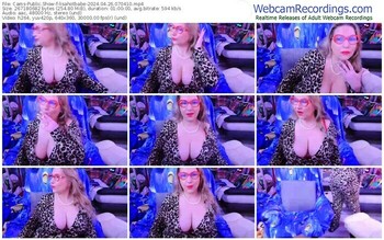 cams-lisahotbabe-04-26-2024-07-04-10