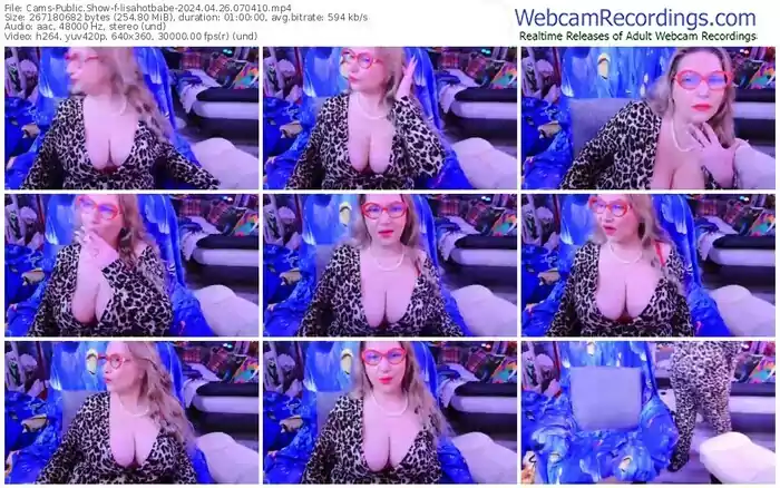 cams-lisahotbabe-04-26-2024-07-04-10