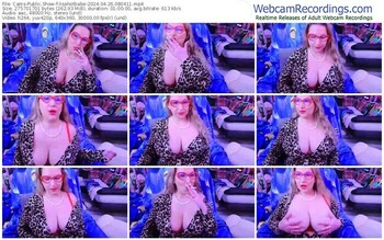 cams-lisahotbabe-04-26-2024-08-04-11