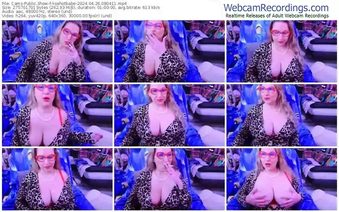 cams-lisahotbabe-04-26-2024-08-04-11