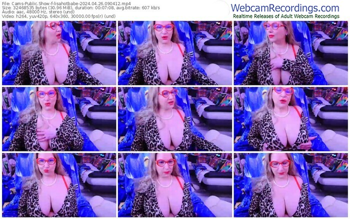 cams-lisahotbabe-04-26-2024-09-04-12