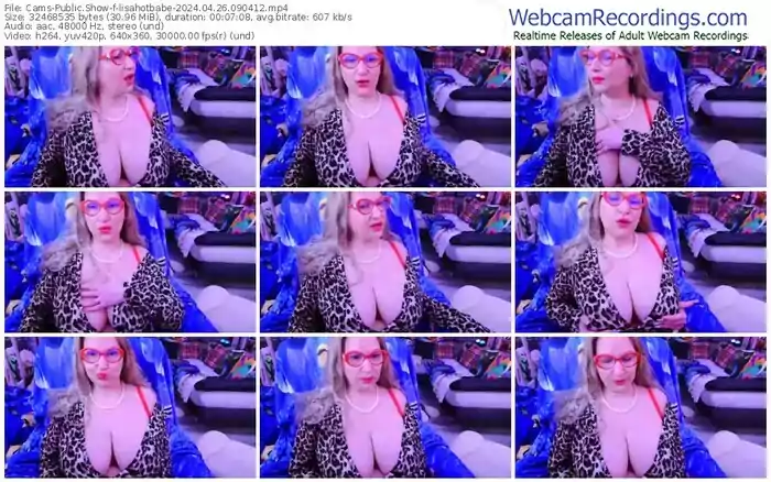 cams-lisahotbabe-04-26-2024-09-04-12