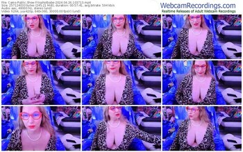 cams-lisahotbabe-04-26-2024-10-37-13