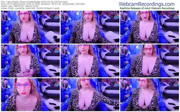 cams-lisahotbabe-04-26-2024-10-37-13