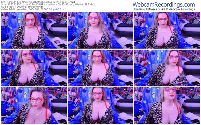 cams-lisahotbabe-04-26-2024-11-49-13