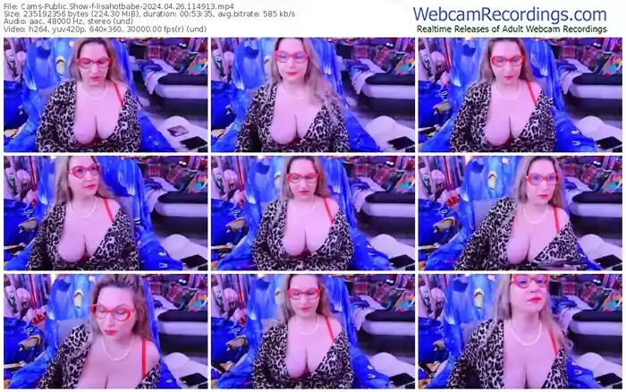 cams-lisahotbabe-04-26-2024-11-49-13