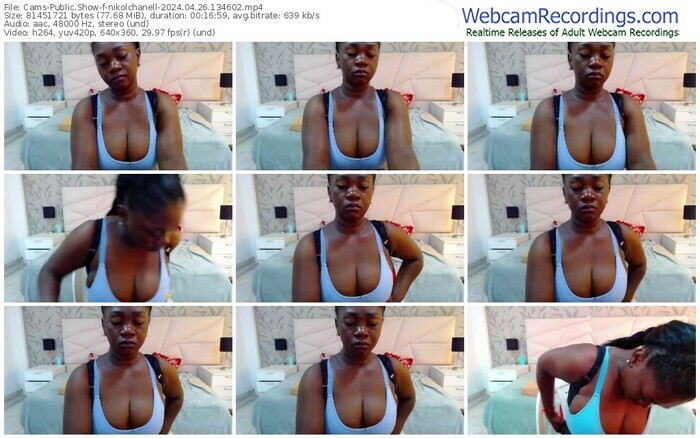 cams-nikolchanell-04-26-2024-13-46-02