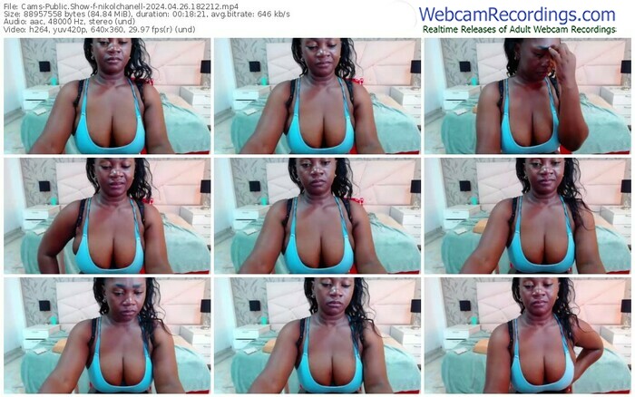 cams-nikolchanell-04-26-2024-18-22-12