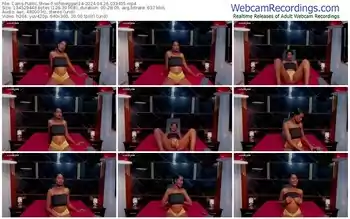 cams-sofimeggan14-04-26-2024-03-34-05