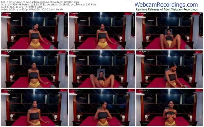 cams-sofimeggan14-04-26-2024-03-34-05