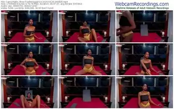 cams-sofimeggan14-04-26-2024-04-08-28