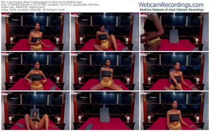 cams-sofimeggan14-04-26-2024-04-08-28