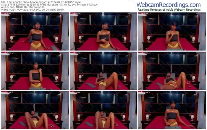 cams-sofimeggan14-04-26-2024-06-04-56