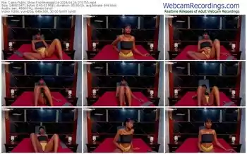 cams-sofimeggan14-04-26-2024-07-07-55