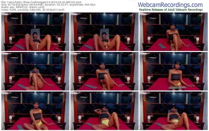 cams-sofimeggan14-04-26-2024-08-51-25