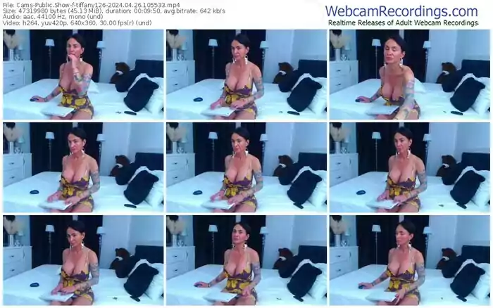 cams-tiffany126-04-26-2024-10-55-33