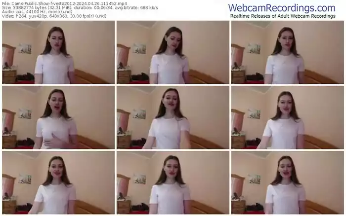 cams-vesta2012-04-26-2024-11-14-52