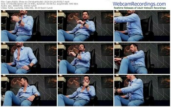 cams-christiannude1-04-26-2024-05-35-17