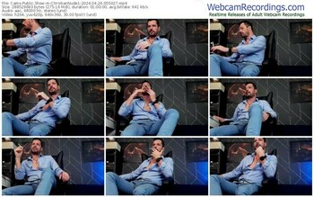 cams-christiannude1-04-26-2024-05-50-27