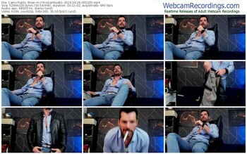 cams-christiannude1-04-26-2024-06-52-35